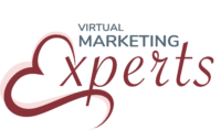 Virtual Marketing Experts Logo