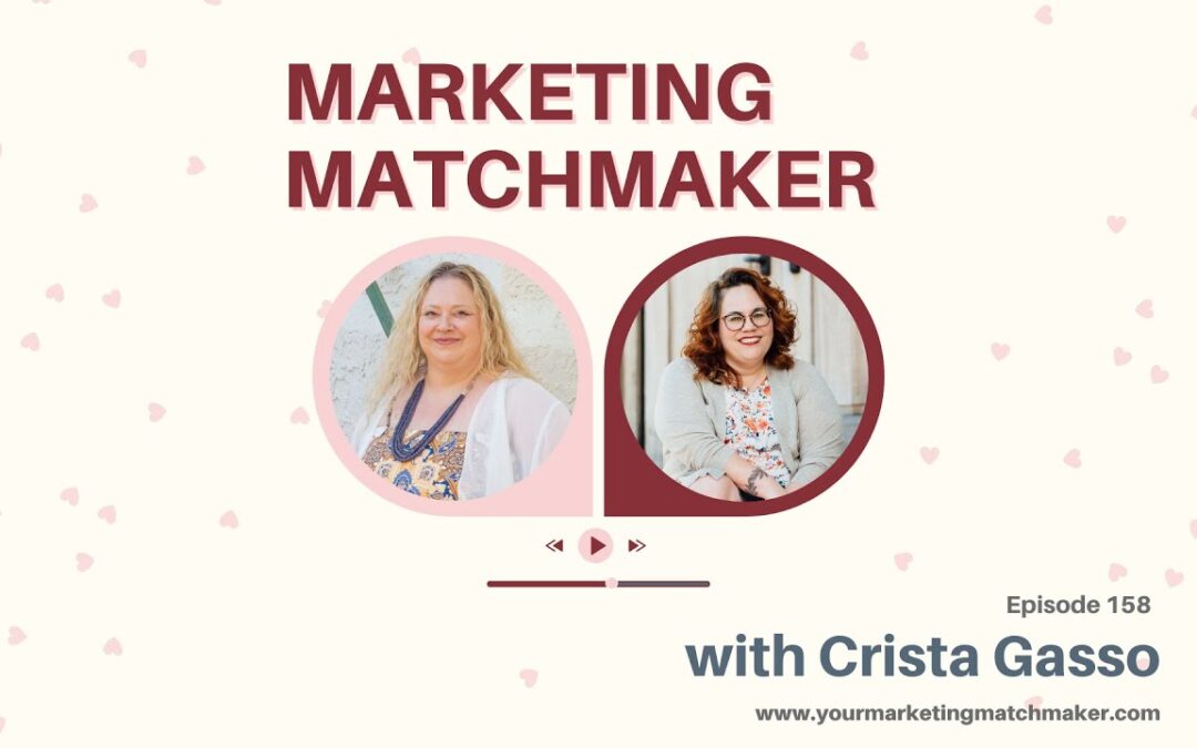 Path to a Million dollars: Real Strategies, Real Success – Episode 158