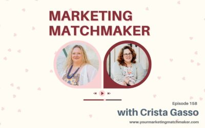 Path to a Million dollars: Real Strategies, Real Success – Episode 158