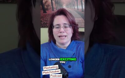 Discover the Signs You Need to Switch Gears in Your Business!