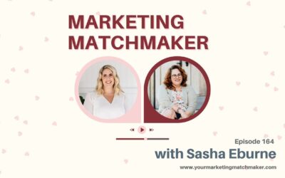 From Roadblocks to Rockstars – Episode 164