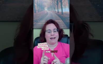 Unstuck Now: Tough Questions for Achieving Your Goals
