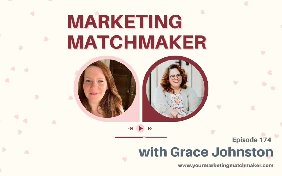 Turning Prospecting into a Game – Episode 174