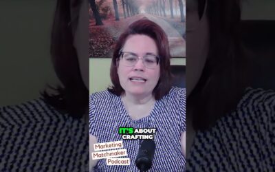 Unleashing the Power of Consistency: Engage and Convert Your Audience!