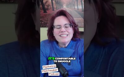 Escape the Loop: Embrace New Possibilities and Break Free!