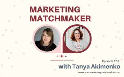 You Can’t Scale What You Don’t Track: Business Finances Made Simple – Episode 208