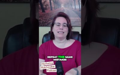 Don’t Navigate Your Marketing Based on Feelings: The Art and Science Behind Success