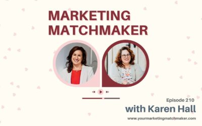 The Marketing Power of Winning (and Leveraging) Awards – Episode 210