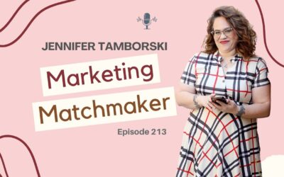 More Leads Won’t Save Your Business (Here’s What Will) – Episode 213