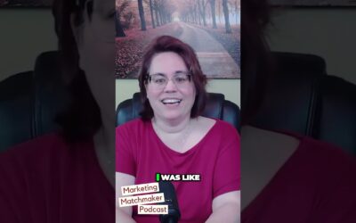 The Cost of Hiding: The Risk That Comes with Entrepreneur Witness Protection