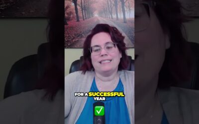 Start Crushing Your Goals NOW for an Unforgettable New Year!