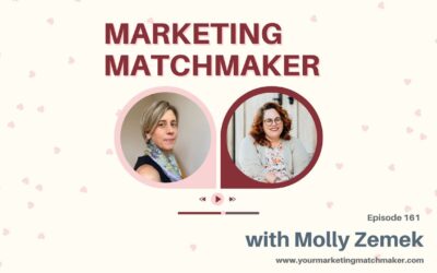 Wellness Insights with Chef Molly – Episode 161