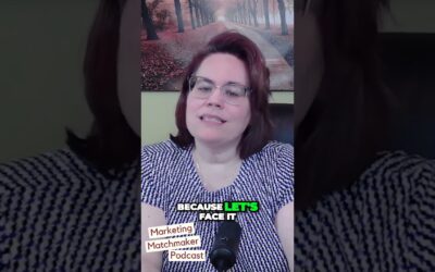 Fuel Your Business: The Secret to a Steady, Reliable Stream of Leads