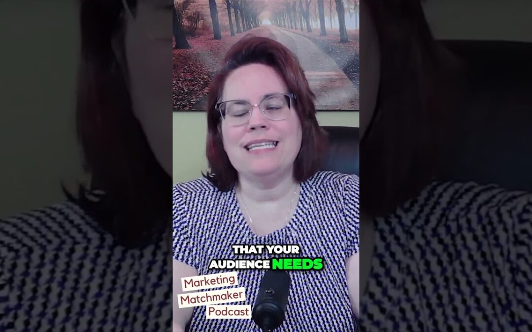 Unlocking Your Audience’s Hearts: The Power of Webinars