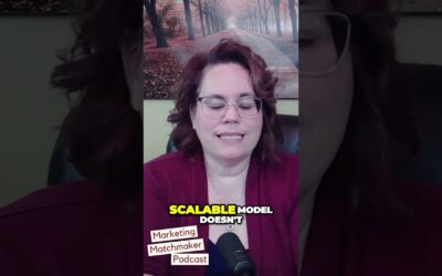 Unlocking Your Dream Life: Building Deep Client Connections for High Income