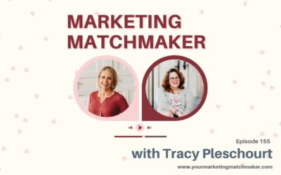 Building Success from Within – Episode 155