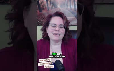 Unlock Business Success: Double Down on Your Secret Weapon