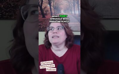 Emotion-Driven Decisions: Crafting Content That Connects