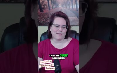 Marketing Mistake to Avoid: Consistency is Key for Sustainable Success