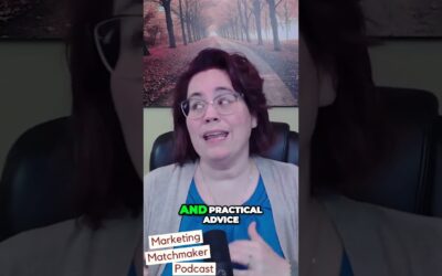 Unleashing Success: The Power of a Supportive Network in Business