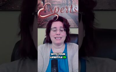 Mastering Boundaries: Aligning Your Business with Your Lifestyle