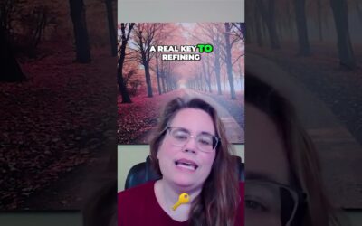 Unleash Your Brand’s Potential: Embrace Feedback for Authentic Growth