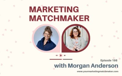 How to Take Control of Your Business Finances – Episode 198