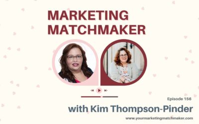 Writing Books That Build Businesses – Episode 156