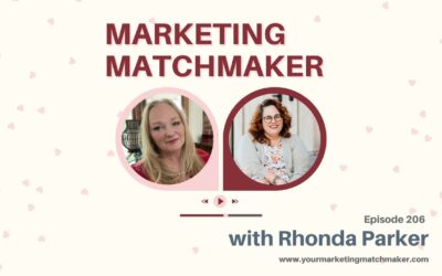 Why Emotional Intelligence is Your Secret Sales Tool – Episode 206