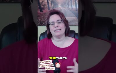 The Costly Mistake That Almost Ruined Her Business