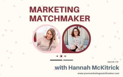 Strategy to Sell Out Your Event – Episode 129