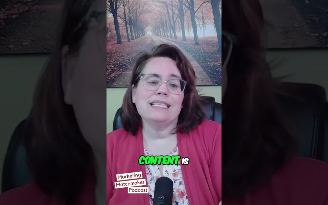 How to Build a Successful Online Business with Content Marketing