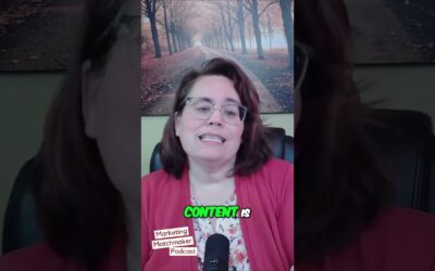 How to Build a Successful Online Business with Content Marketing