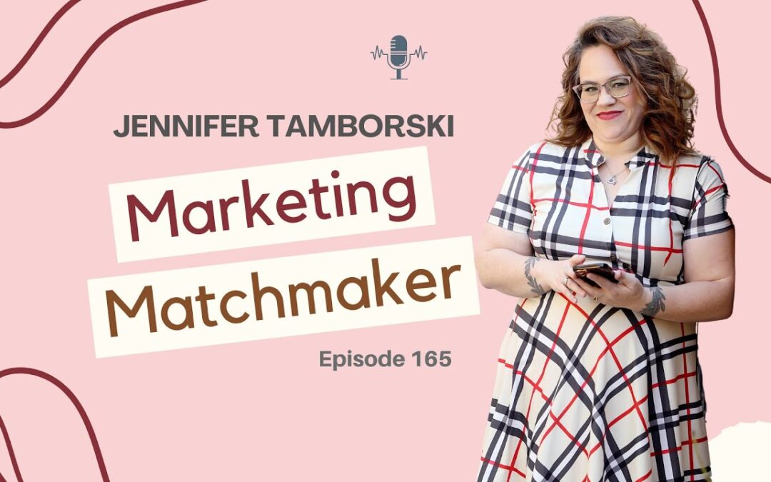 How to Skyrocket Your Business in 2024 (Part 1) – Episode 165