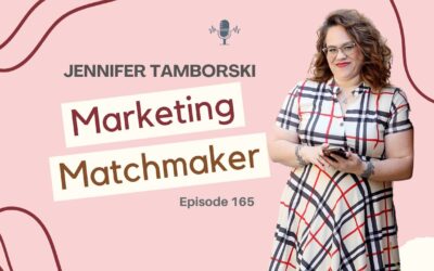 How to Skyrocket Your Business in 2024 (Part 1) – Episode 165