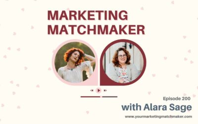 How to Stop the Income Rollercoaster & Create Consistent Cash Flow – Episode 200