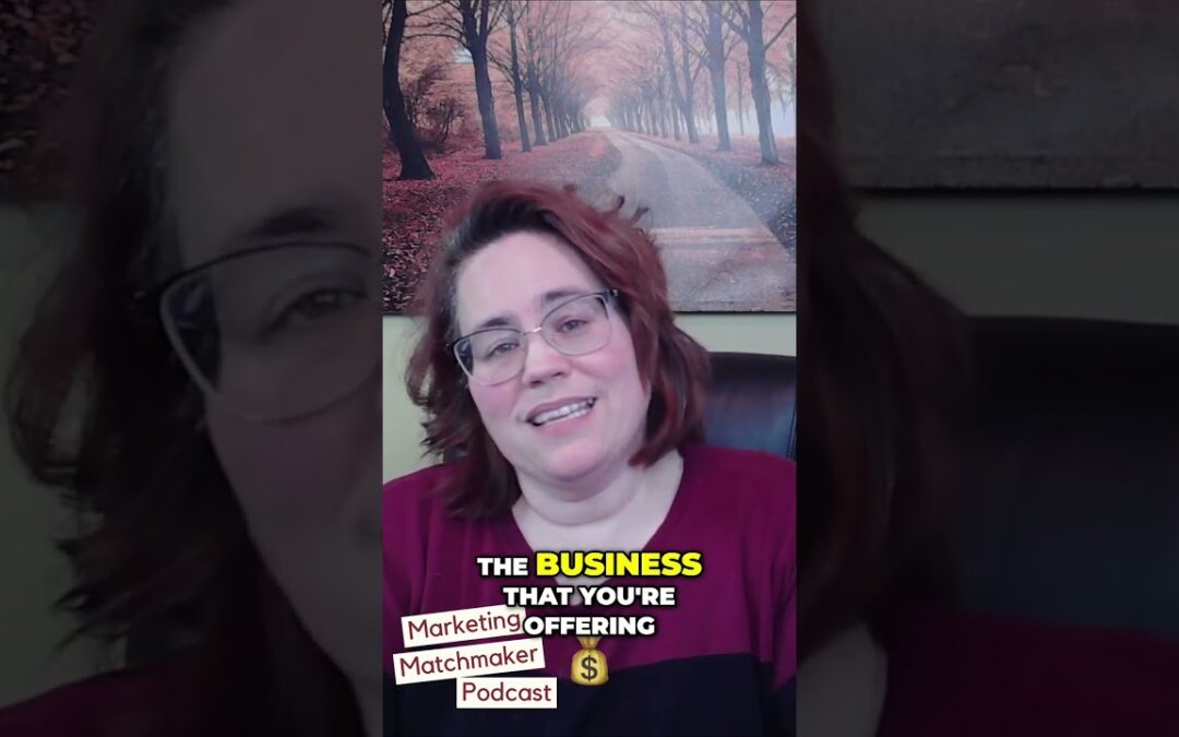 From Fear to Impact: Embrace Your Brilliance