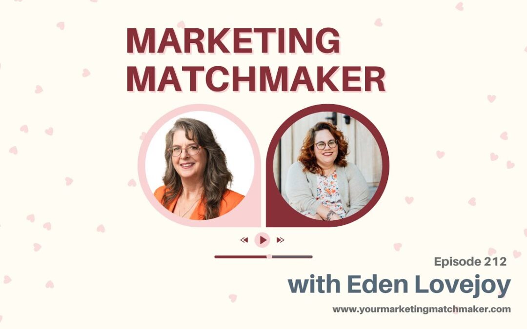 Remote Teams, Real Accountability: Build Culture Without the Office – Episode 212