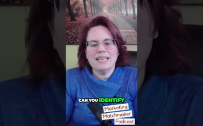 Breaking the Cycle: Identifying and Overcoming Patterns in Business