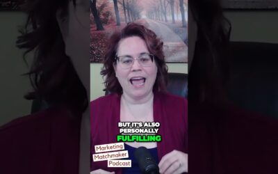 Unlocking Sustainable Growth: Building a Business Aligned with Your Dream Life