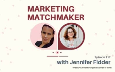 Rewire Your Brain, Rebuild Your Business: Mindset Shifts That Scale – Episode 217