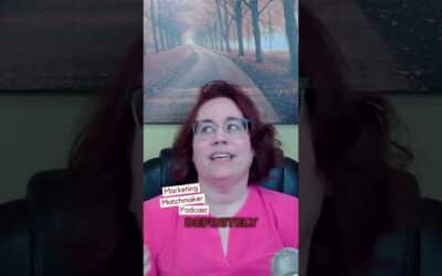 Attract Dream Clients: Pivot Your Strategy for Success!