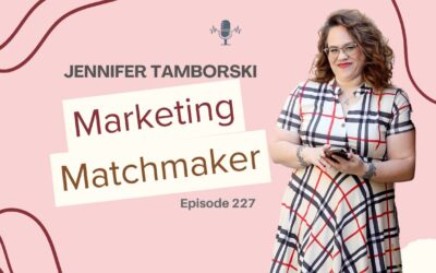 Is Your Business Growing or Just Going in Circles? – Episode 227