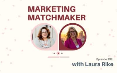 The Slow Platform That Brings Long-Term Sales (While You’re Off Social) – Episode 232