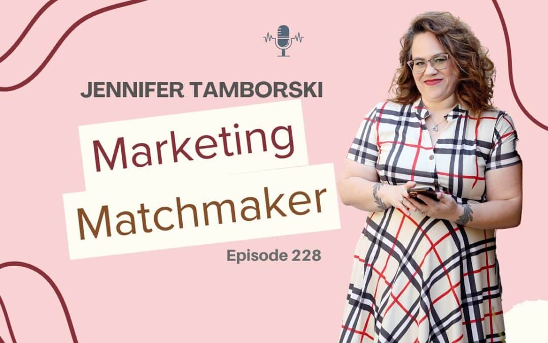 The Brutal Truth About Why You’re Not Getting Clients (And How to Fix It) – Episode 228